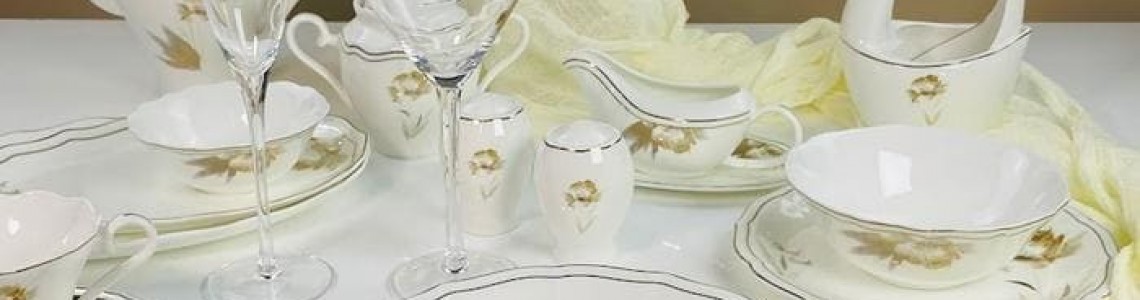 Камилла Ленарди