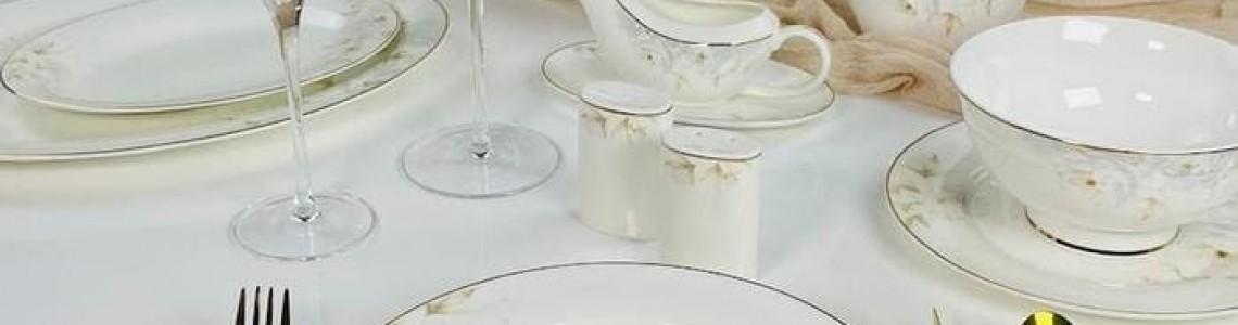 Лилиан Lenardi