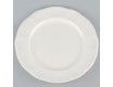 Тарелка 30см Quality Ceramic "Ритц"