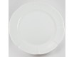Блюдо круглое 31см Royal Bone China Белый Виндзор "White
