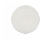 Столовый набор 9 предметов Royal Bone China White Белый Виндзор