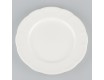 Тарелка подстановочная 27 см Quality Ceramic "Новый Ритц"