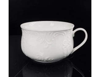 Бульонница 500мл Lenardi Аврора 305-053