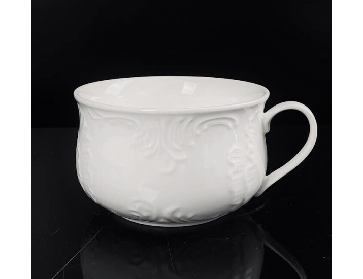 Бульонница 500мл Lenardi Аврора 305-053