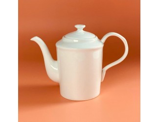 Чайник заварочный 1200мл Lenardi Verona 305-094