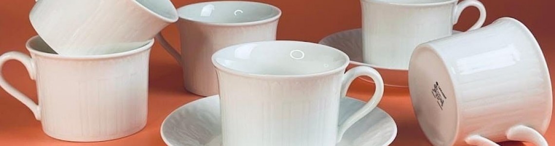 Серена Lenardi