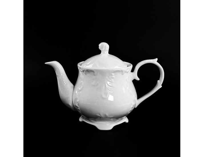 Чайник заварочный 1л Lenardi Аврора 305-139