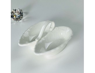 Менажница 10см Lenardi Аврора 305-143