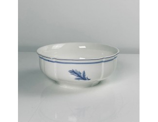 Салатник 21х8,5см Lenardi Андорра 305-260