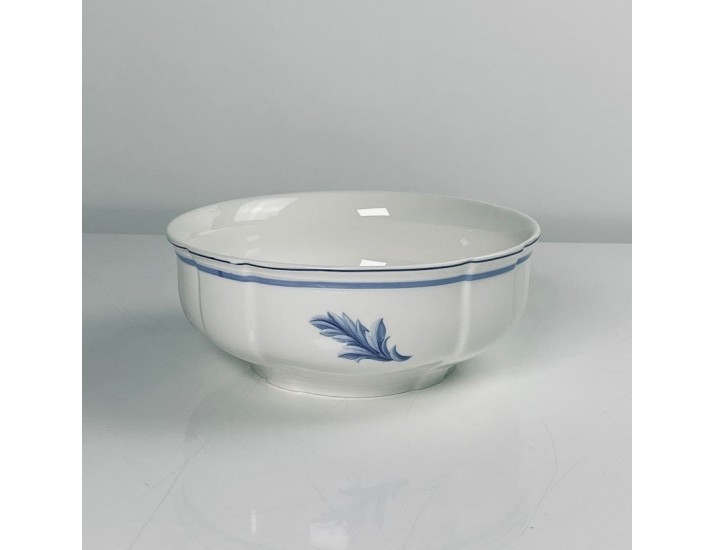 Салатник 21х8,5см Lenardi Андорра 305-260