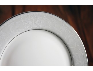 Столовый сервиз Акку Адажио на 6 персон 20 предметов 72039А