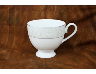 Чайный сервиз Акку Ариадна на 6 персон 15 предметов 71554А