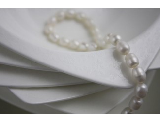 Столовый сервиз на 6 персон 20 предметов Акку Розалия 72053А Столовый сервиз на 6 персон 20 предметов Акку Розалия 72053А