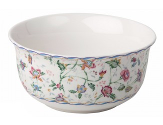 Салатник 20см IMARI Букингем
