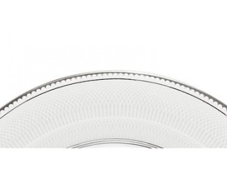 Столовый сервиз на 6 персон 21 предмет Naomi Миллениум Голд Столовый сервиз на 6 персон 21 предмет Naomi Миллениум Голд