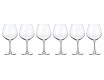 Набор бокалов для вина 6шт 710мл Maxwell & Williams Cosmopolitan 61033