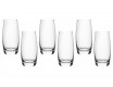 Набор бокалов для воды 6шт 400мл Maxwell & Williams Cosmopolitan 61037