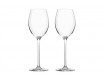 Набор бокалов для вина 2шт 760мл Maxwell & Williams Calia 61038