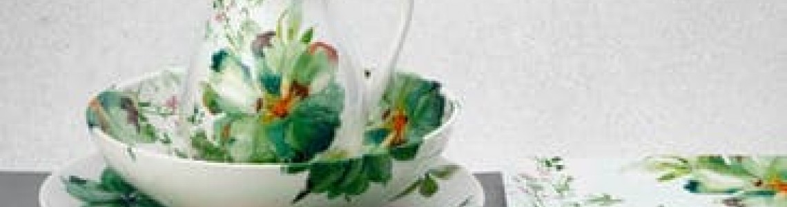 Botanical Casa Domani Botanical Casa Domani