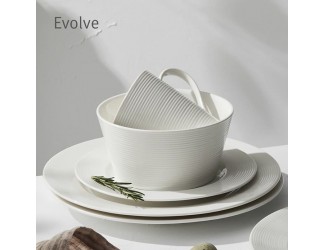 Чайная пара 220мл Casa Domani Evolve Чайная пара 220мл Casa Domani Evolve
