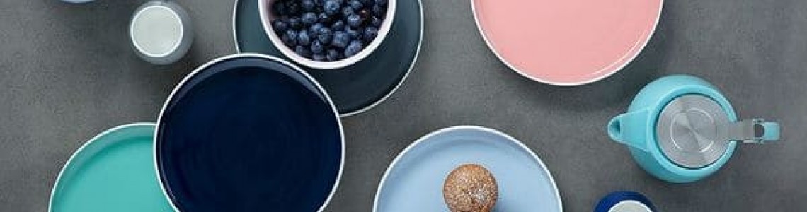 Оттенки Maxwell & Williams Оттенки Maxwell & Williams