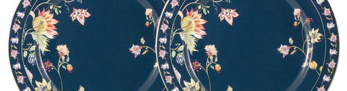 Флора Anna Lafarg Primavera Флора Anna Lafarg Primavera