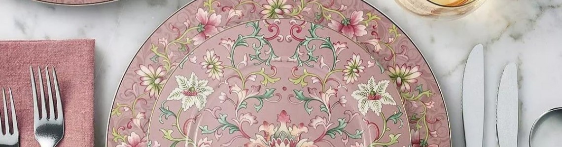 Арабеска Anna Lafarg Primavera Арабеска Anna Lafarg Primavera