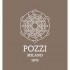 Pozzi Milano 1876