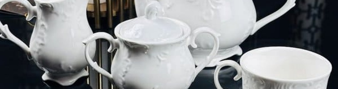 Аврора lenardi