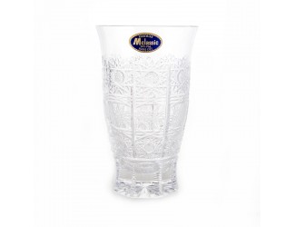 Набор стаканов Glasspo 290 мл 6шт Хрусталь 20249