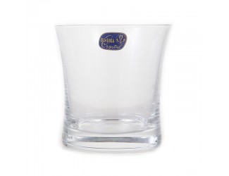 Набор стаканов Union Glass 280 мл 6 шт Грация Недекор