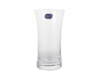 Набор стаканов Union Glass 340 мл 6 шт Грация Недекор