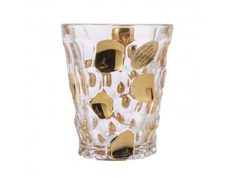 Набор стаканов Union Glass 290 мл 6шт Marble