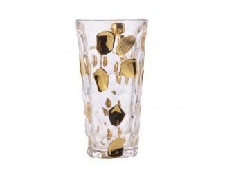 Набор стаканов Union Glass 375 мл 6 шт Marble