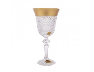 Набор бокалов Union Glass 220 мл 6 шт Фелиция