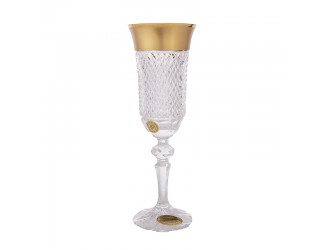 Набор фужеров Union Glass 150 мл 6 шт Фелиция