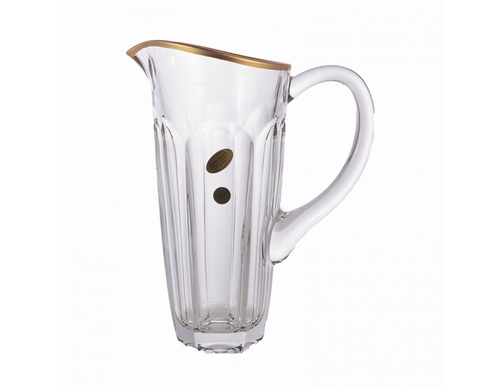 Кувшин Union Glass 1,3л. Windsor