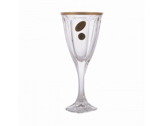 Набор бокалов Union Glass 325 мл 6 шт Windsor