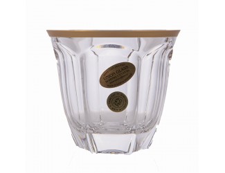 Набор стаканов Union Glass 325 мл 6 шт Windsor