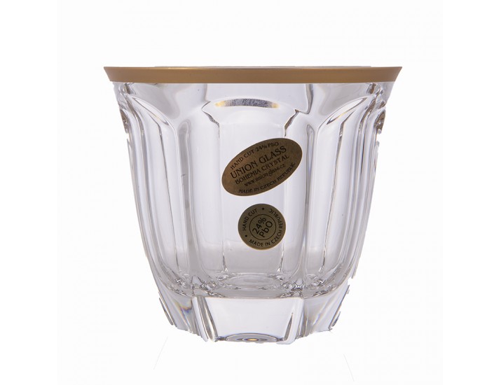 Набор стаканов Union Glass 325 мл 6 шт Windsor