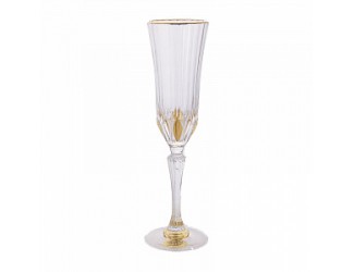 Набор фужеров Union Glass 180 мл 6 шт Адажио D2/E2