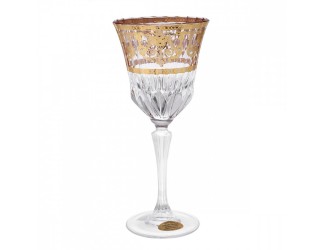 Набор бокалов Union Glass 280 мл 6 шт Адажио D4