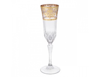 Набор фужеров Union Glass 180 мл 6 шт Адажио D4