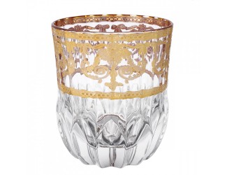 Набор стаканов Union Glass 350 мл 6 шт Адажио D4