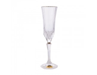 Набор фужеров Union Glass 180 мл 6 шт Адажио