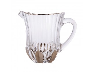 Кувшин Union Glass 1,2л.Адажио