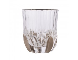 Набор стаканов Union Glass 350 мл 6 шт Адажио D2/E2