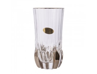 Набор стаканов Union Glass 400 мл 6 шт Адажио D2/E2