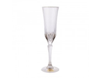 Набор фужеров Union Glass 180 мл 6 шт Адажио D2/E2