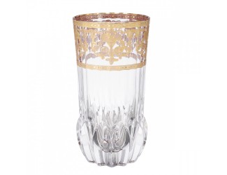 Набор стаканов Union Glass 400 мл 6 шт Адажио D4
